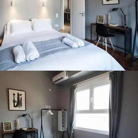 Bluemotion - Acropolisviewapartment 410 Apartment Athens